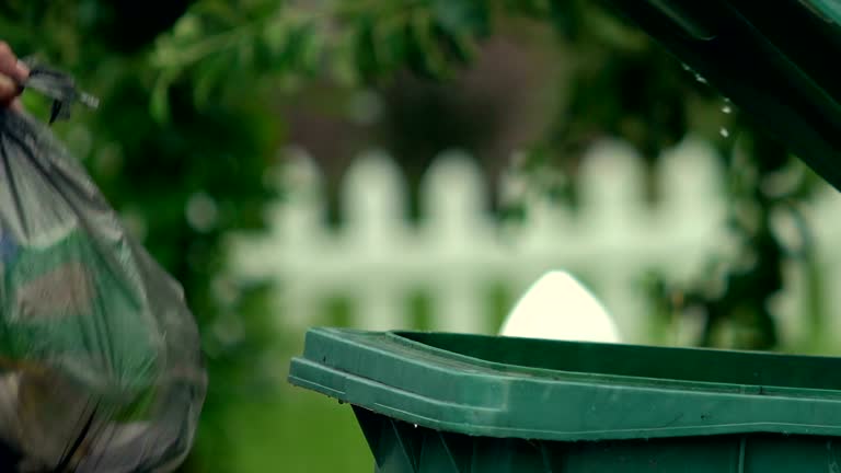 Best Residential Junk Removal  in Simpson, PA